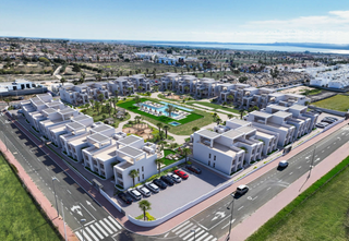 House  Jerez de la frontera