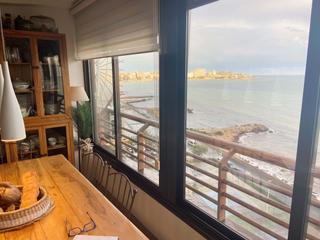 Location Appartement  Sol naciente