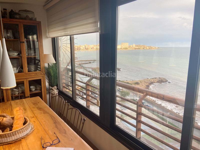 Foto 3ece803c-cb47-4ee6-8eac-89b046525cf9. Location appartement avec piscine dans Albufereta Alicante