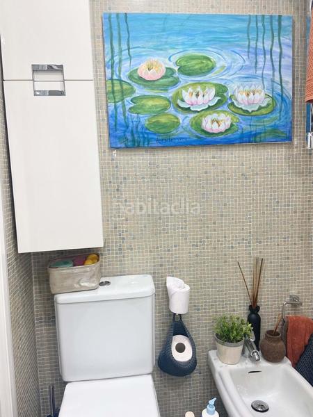 Foto 4c583cdb-5889-4573-b90c-7400f79ee6c7. Location appartement avec piscine dans Albufereta Alicante