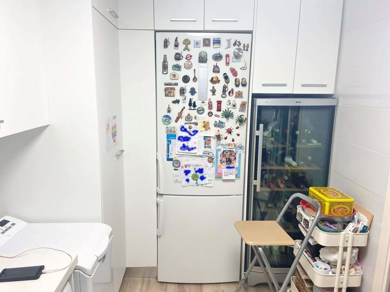 Foto 53042d45-4836-4d7a-a693-f6c1f1538363. Location appartement avec piscine dans Albufereta Alicante