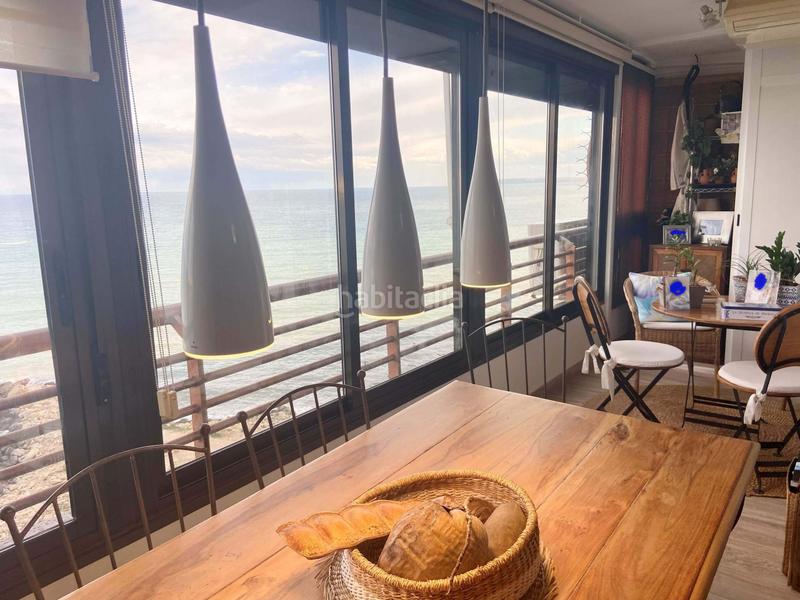 Foto 87b5b797-6822-4491-92a0-0506ed383eee. Location appartement avec piscine dans Albufereta Alicante