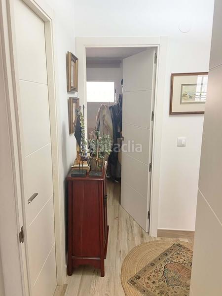 Foto 8833f752-c22b-4765-99e8-d94accd411a7. Location appartement avec piscine dans Albufereta Alicante