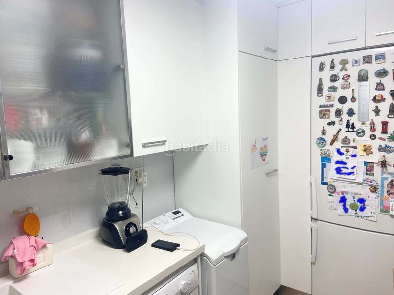 Foto c502ace7-c492-42a3-b956-e765d937c160. Location appartement avec piscine dans Albufereta Alicante