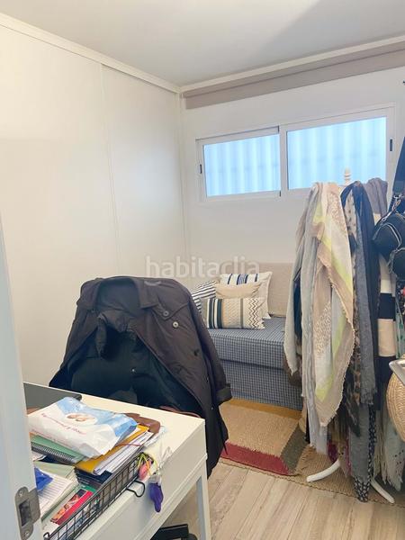 Foto e01c326d-9006-43a9-8b13-26458e997ba6. Location appartement avec piscine dans Albufereta Alicante