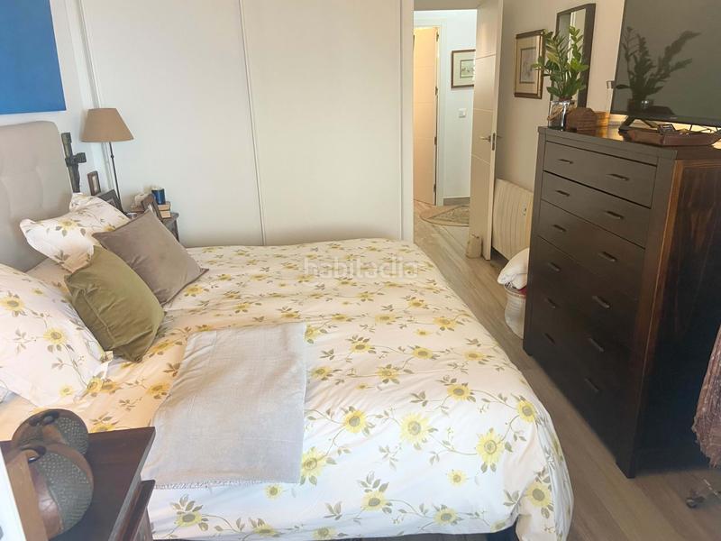 Foto 227a9e3e-9bfc-4faa-80cd-9c934c044a3d. Rent flat with pool in Albufereta Alicante