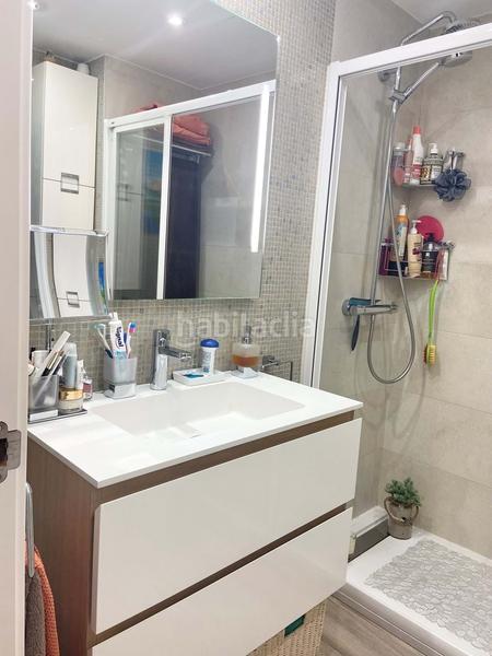 Foto aebd0902-61aa-4e0e-b44e-03de77171c62. Rent flat with pool in Albufereta Alicante