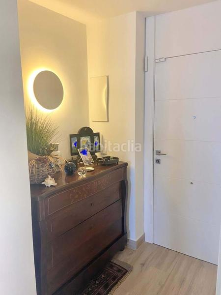 Foto c8d8996a-c819-4ef0-8b54-e6f16fa97327. Rent flat with pool in Albufereta Alicante