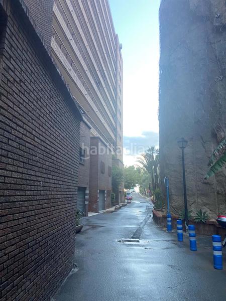 Foto ddb9b900-9f2e-4b7d-b6f1-2939458cb43b. Rent flat with pool in Albufereta Alicante