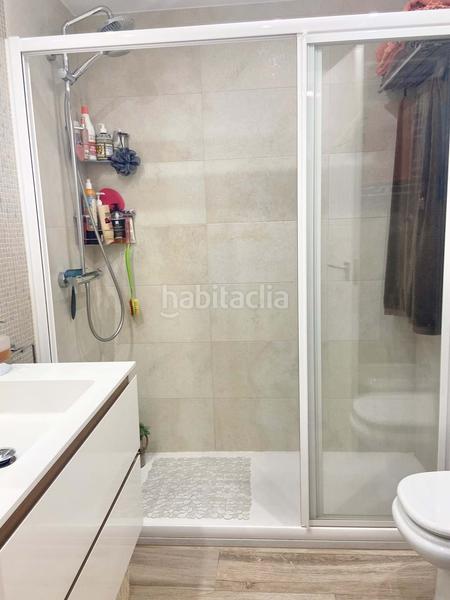 Foto d62e8d49-aa5f-4124-9503-ab2146aebbd2. Lloguer pis amb piscina a Albufereta Alicante