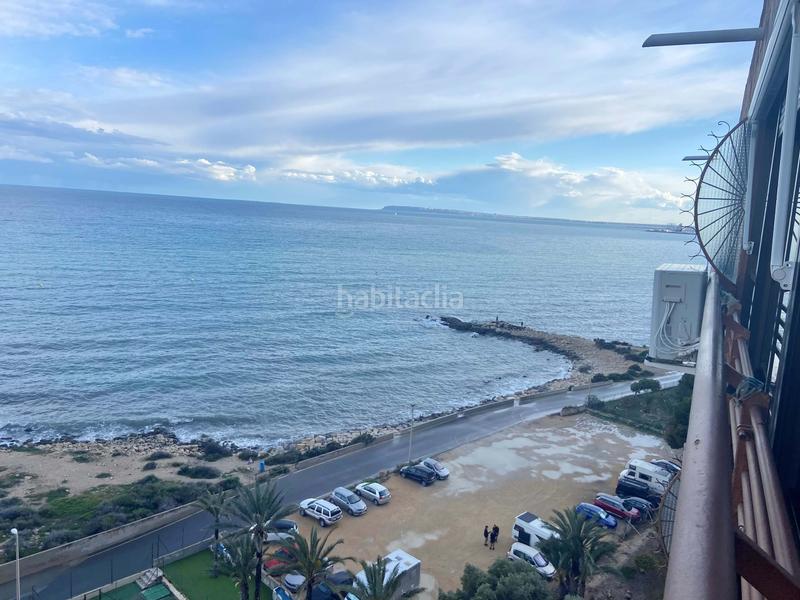 Foto 6af5342e-3b6d-4466-b0eb-65c2b957a996. Alquiler piso en Albufereta Alicante