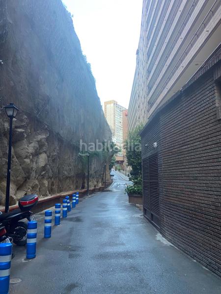 Foto 92f5792a-a463-41dd-8681-3e208d2b9a0c. Alquiler piso en Albufereta Alicante