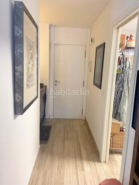 Foto f83bc232-fd32-489e-8367-6546840ca88d. Alquiler piso en Albufereta Alicante