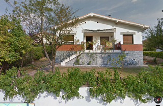 Chalet  Zuazo de kuartango