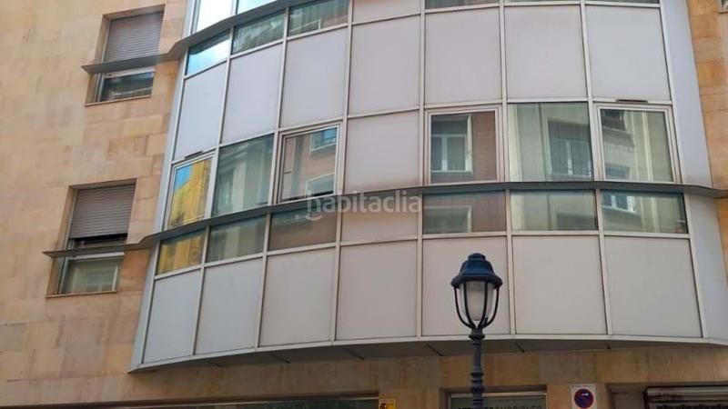 Foto 33672c9e-3a6b-4b79-a5fe-c4a1e1512c9f. Bureau dans Abandoibarra - Guggenheim Bilbao