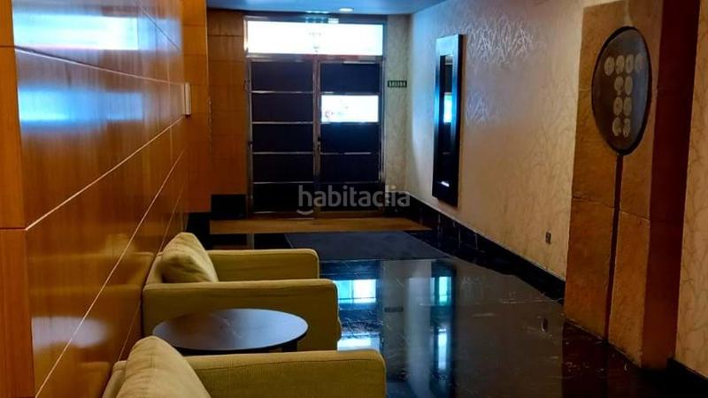 Foto 9f1d2849-6baf-4204-ba8b-c640477a18ee. Bureau dans Abandoibarra - Guggenheim Bilbao