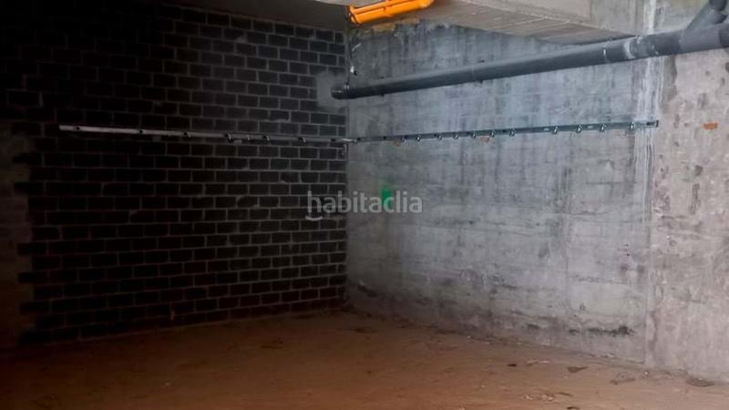 Foto 998a7e78-11a2-412d-bc7b-ac0e17e9a9a2. Oficina en Abandoibarra - Guggenheim Bilbao