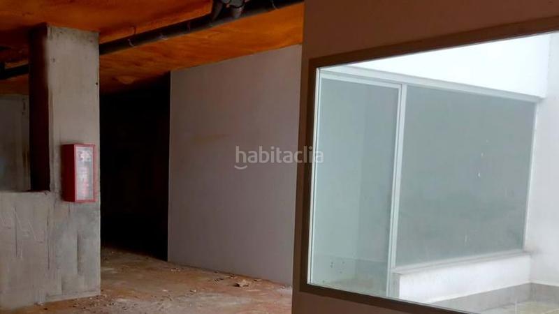 Foto c1d505b9-dfe4-4c7b-a8fb-3b55d3ff6494. Ufficio in Abandoibarra - Guggenheim Bilbao