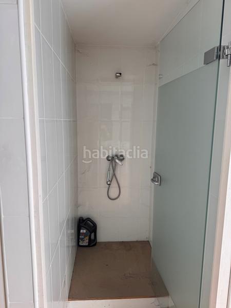 Foto 8a266529-2b3a-4227-aa57-76d8e7002de5. Capannone industriale in La Florida Portugalete