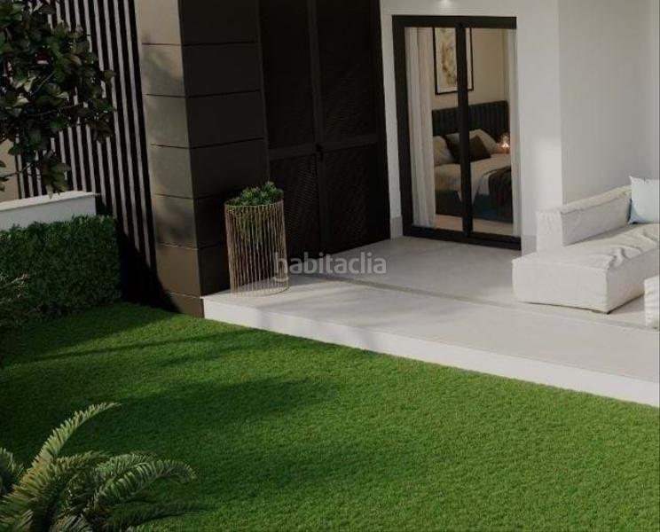 Foto 047818ce-5dd8-4dee-9d0f-41b59af80e1f. Appartement dans Torreblanca Torrevieja