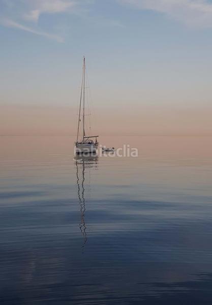 Foto 503655c9-46a2-493a-a2c2-f0c2d7c7a308. Appartement dans Torreblanca Torrevieja