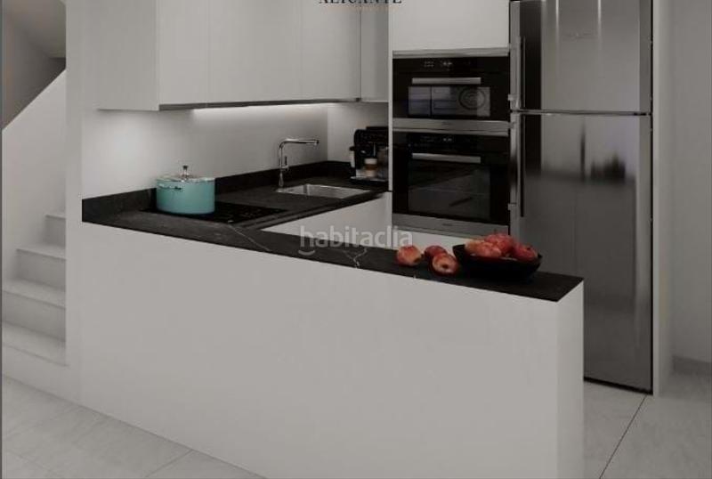 Foto bc7953be-e48c-4dc8-b2e6-179cc3a09c24. Appartement dans Torreblanca Torrevieja