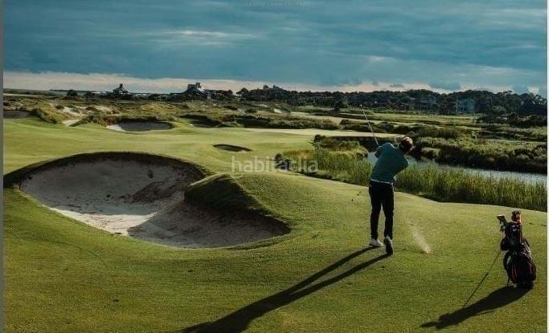 Foto 73831efe-c25e-4d50-abd2-692e943df74e. Etagenwohnung in Torreblanca Torrevieja