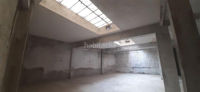 Foto a2fcbd6f-8731-4f76-81bd-218131f76f9b. Locale commerciale in Lasesarre Barakaldo