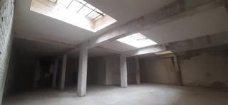 Location Local commercial  Aldapa