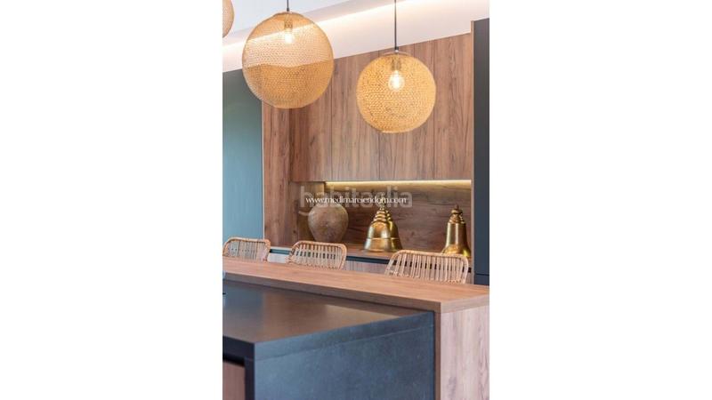 Foto 3156995b-17b6-426c-aa97-2016448e913a. Chalet con piscina in Las Bayas Elche / Elx
