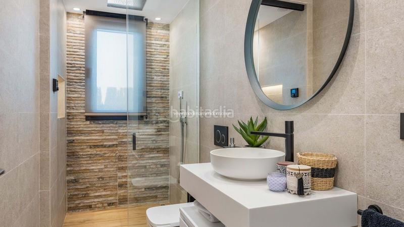 Foto b7a3a089-5365-47b5-a039-397302b6c193. Chalet con piscina in Las Bayas Elche / Elx