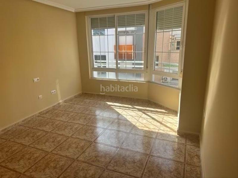 Foto 0f0bd7c5-3012-4199-b104-01f3bd27a3cc. Appartement dans Parque de las Naciones Torrevieja