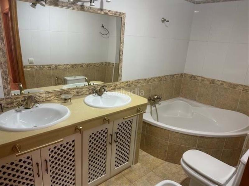 Foto 1e74105c-2ea8-488b-a691-8b6b5f385b5c. Appartement dans Parque de las Naciones Torrevieja