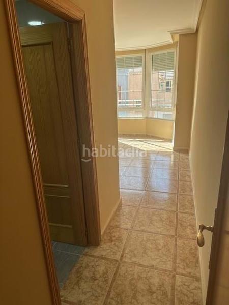 Foto 4448b5f6-f7cd-4277-895d-00179c3c4d58. Appartement dans Parque de las Naciones Torrevieja