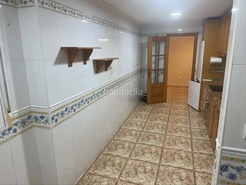 Foto 5e3ccb65-6543-45f5-be50-4e85490af541. Appartement dans Parque de las Naciones Torrevieja