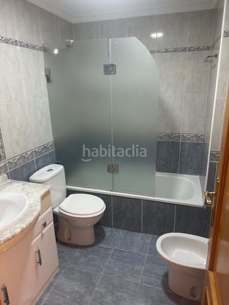 Foto 76a8ba31-9111-4031-a22d-aa1197936791. Appartement dans Parque de las Naciones Torrevieja