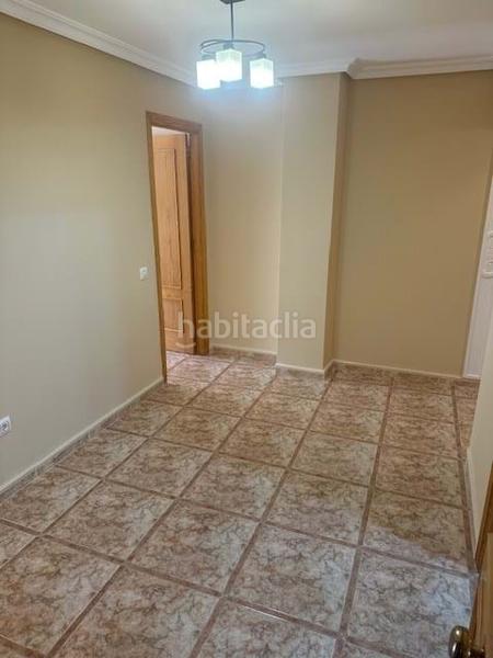 Foto 79960fa5-ce8d-404d-b3f4-2a015513a886. Appartement dans Parque de las Naciones Torrevieja