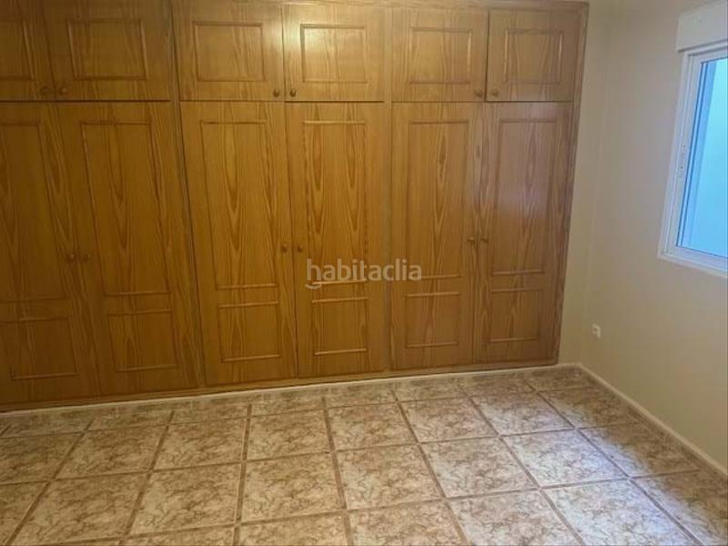 Foto a00cf319-7a3b-49dd-8d10-6dfd94c4a2a3. Appartement dans Parque de las Naciones Torrevieja