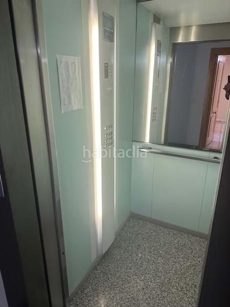 Foto a1f08730-2bab-45c1-8d0d-be9e40cbbd70. Appartement dans Parque de las Naciones Torrevieja