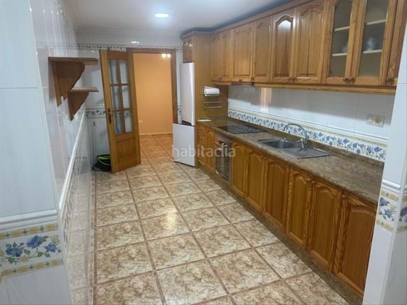 Foto b3590859-b2ab-4bad-a035-eed6bfe3a3ad. Appartement dans Parque de las Naciones Torrevieja