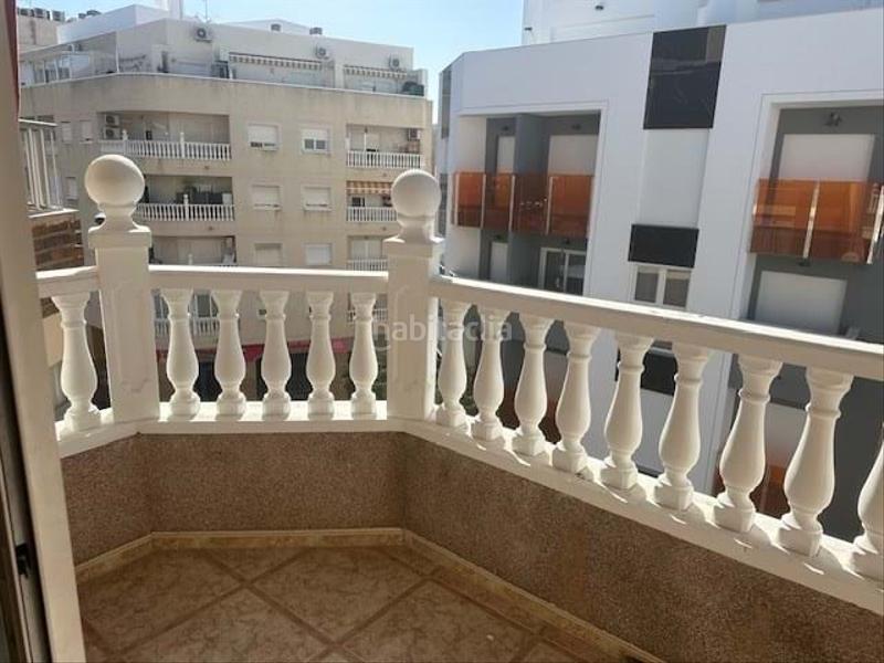 Foto b8e89279-f548-455e-85ab-c0bc954154de. Appartement dans Parque de las Naciones Torrevieja