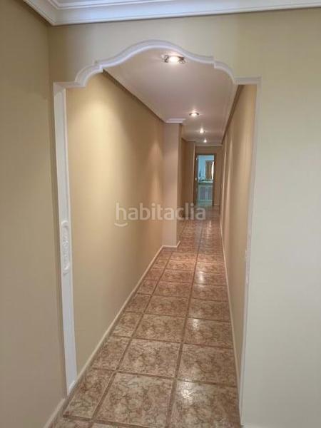 Foto c36e5367-a434-442b-9023-69f4c1b7585c. Appartement dans Parque de las Naciones Torrevieja