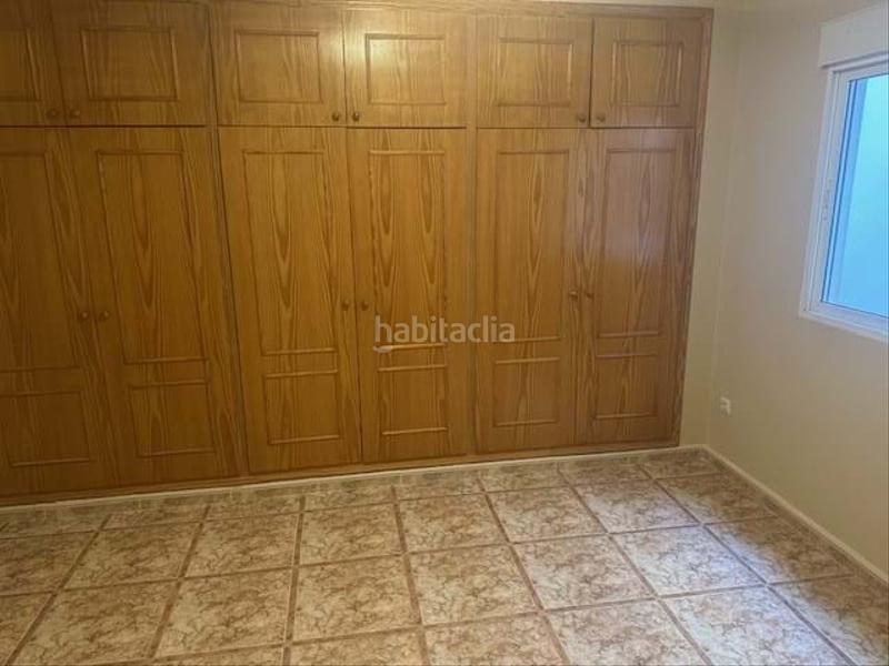 Foto 1ab40a00-3f1d-41a5-9990-4690c3c8134b. Etagenwohnung in Parque de las Naciones Torrevieja