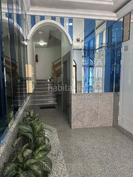 Foto 316f4397-8ed3-446c-82d2-1322c622d6d8. Etagenwohnung in Parque de las Naciones Torrevieja