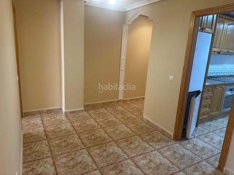 Foto 42ca587c-60e2-4d3b-b725-519e0bfc87d6. Etagenwohnung in Parque de las Naciones Torrevieja