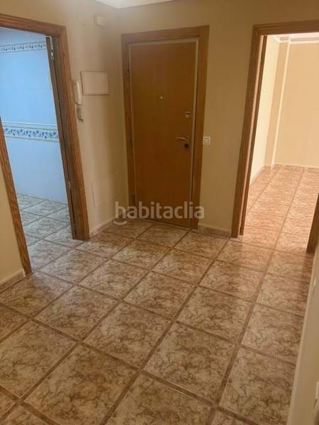 Foto b225cdfa-5b59-4f65-81a1-2e9924e970d8. Etagenwohnung in Parque de las Naciones Torrevieja