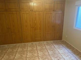 Flat  Calle san luis