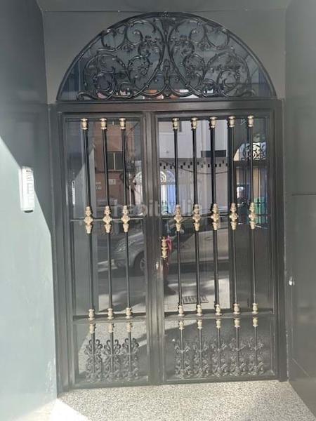 Foto 6e843b85-260a-4ac4-8668-2aa0cec98cf8. Pis a Parque de las Naciones Torrevieja