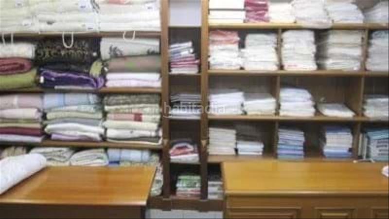 Foto a25a76a9-e610-467a-9180-fe25673d0f3f. Local comercial en Casco Viejo Bilbao