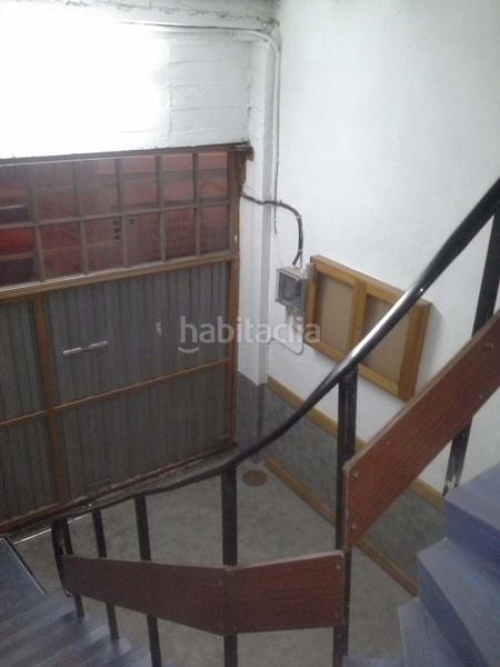 Foto 703a7253-50a3-453c-95d9-39ae415e614c. Local comercial en Iturralde Bilbao